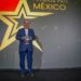 Crédito Maestro celebra triunfo en los Premios Fintech Américas 2024