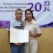 Asesinan a Salvador Villalva Flores, presidente municipal electo de Copala, Guerrero