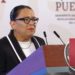Tianguis del Bienestar brinda apoyo crucial a familias afectadas por Otis en Guerrero