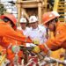 PEMEX avanza en la exploración del Pozo Kathal-1EXP tras superar desafíos tecnológicos