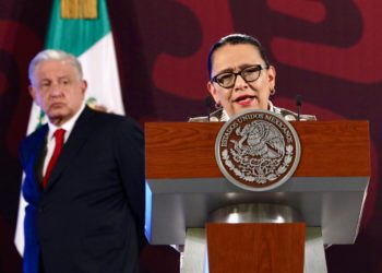 Inversión de 30.4 millones impulsa la transformación del ISSSTE