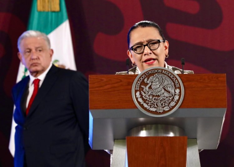 Inversión de 30.4 millones impulsa la transformación del ISSSTE