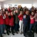 Realiza PRI Estado de México Asambleas Municipales