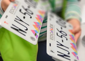 Gobierno del Estado de México adjudica contrato millonario a empresa cuestionada por calidad de productos