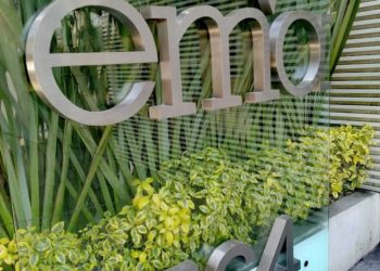 Reconocen a la Entidad Mexicana de Acreditación en Países Bajos por su papel en el desarrollo del FSSC 24000