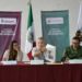 Lamentan nulos resultados de la fiscalía del Edomex tras ola de violencia en Ecatepec