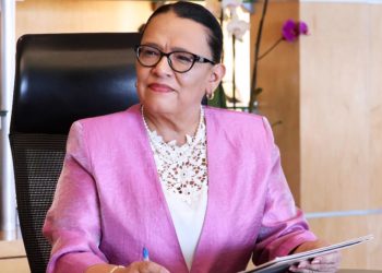 Casi 10 mil personas beneficiadas con programas de preliberación y amnistía en México