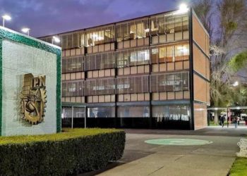 Got und Glück, inhabilitada por incumplimientos y protestas de trabajadores