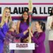 Primero las mujeres pobres, jornaleras y maquiladoras: Sheinbaum