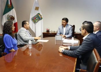 Serán separados del cargo dos alcaldes de Puebla acusados de asesinato, ambos están prófugos