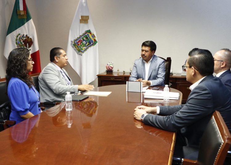 Serán separados del cargo dos alcaldes de Puebla acusados de asesinato, ambos están prófugos