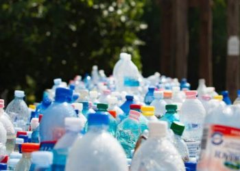 ANIPAC destaca la importancia del plástico y la economía circular