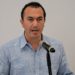 Oficina de transición del alcalde electo de Cuajimalpa denuncia a falsos funcionarios