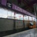 Línea A del Metro opera al cien por ciento, tras inundaciones