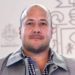 MC hizo de la política una broma, pasó “de los destapes con cerveza, a las despedidas con rímel”, critica Enrique Alfaro