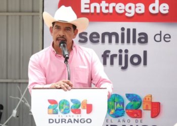 Alertan que el campo tiene fechas fatales de siembra y no ha llovido suficiente