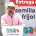 Alertan que el campo tiene fechas fatales de siembra y no ha llovido suficiente