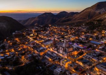 El turismo representa el 13% de la economía de los municipios con Pueblos Mágicos