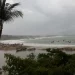 Cierran puertos marítimos en Tabasco, Campeche, Tamaulipas y Quintana Roo por la cercanía del ciclón tropical