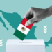 4 de cada 10 mexicanos consideran que la presidenta electa gobernará de manera independiente: IPSOS