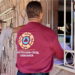 Supervisará municipio de Chihuahua seguridad en centros recreativos, acuáticos y balnearios