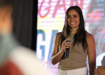 Recuento de votos de la Cuauhtémoc inicia este domingo