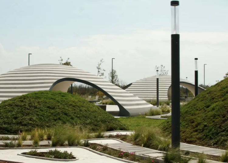 Parque Ecológico Lago de Texcoco abrirá en agosto 2024