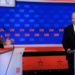 Biden anuncia que no se presenta a la reelección como presidente de Estados Unidos