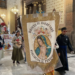 Recibe municipio de San Juan del Río la Peregrinación de Querétaro al Tepeyac 2024
