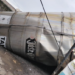 Explosión en fábrica de José Cuervo deja cinco muertos