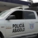 Asesinan al secretario de Seguridad Pública de Abasolo, Nuevo León
