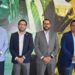 Municipio de Chihuahua y Fundación Coppel apoyarán a emprendedores con capacitaciones