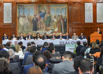 Piden especialistas austeridad con autonomía presupuestaria en Poder Judicial