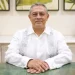 Renuncia titular de Seguridad Pública en Guerrero tras 4 meses en el cargo