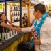 Inicia la Gran Fiesta del Mezcal 2024 en el municipio de Santiago Matatlán, Oaxaca