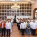 Nuevo modelo de atención municipal consolidará el programa de Paz con Justicia y Bienestar