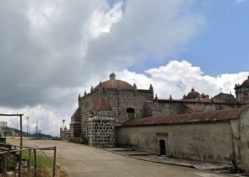 Emiten toque de queda en municipio de Oaxaca por rumores sobre delincuencia