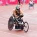 Deportistas mexiquense listos para los Juegos Olímpicos y Paralímpicos París 2024