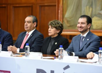 Debaten en Congreso local sobre austeridad en Poder Judicial