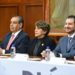 Debaten en Congreso local sobre austeridad en Poder Judicial