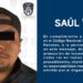 Detienen a presunto asesino de la mamá del influencer Derek Trejo