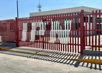 Armot obtiene contrato millonario en el IPN a pesar de sanciones