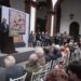 Promueve GPPRI la historia de la capital mexiquense