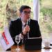 Prioridades hacia la movilidad sustentable y coordinación institucional con el nuevo presidente de ANPACT