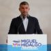 Cambio de uso de suelo afectará a vecinos: Mauricio Tabe