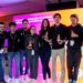 Estudiantes de Nuevo León destacan en el primer “Rocket Hackathon” organizado por Arca Continental
