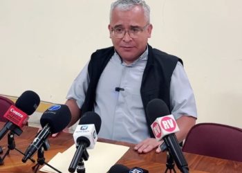 Pide Iglesia de San Luis Potosí al Legislativo local no ser palero del gobierno de Ricardo Gallardo