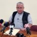 Pide Iglesia de San Luis Potosí al Legislativo local no ser palero del gobierno de Ricardo Gallardo