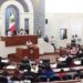 Pide Iglesia de San Luis Potosí al Legislativo local no ser palero del gobierno de Ricardo Gallardo
