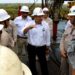PEMEX invierte 12 mil 700 MDP en la reducción de riesgos laborales y ambientales